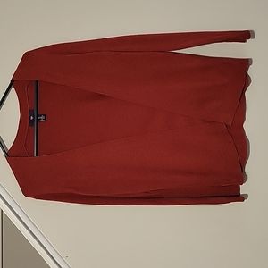 GAP Cardigan Womens Size Small